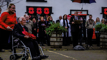 Lougher Home Care - Good News Nov 2025.jpg