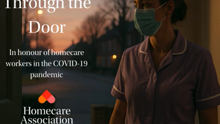 Homecare Association- Through the Door.png