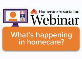 whats happening thumb.png