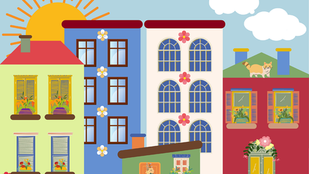 city-6921456_1280.png