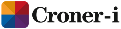 2022-Croner-i-logo-Full-colour (4).png