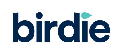 Birdie - Logo - Blue + Green (1).png