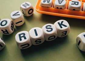 risk-1945683_640.jpg