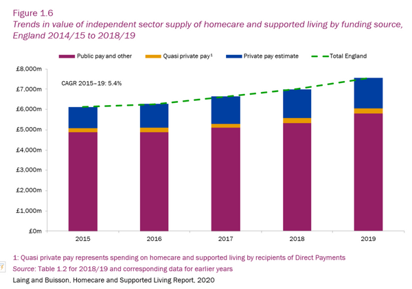 Public-vs-private-pay-homecare-LB-2020-1024x719.png