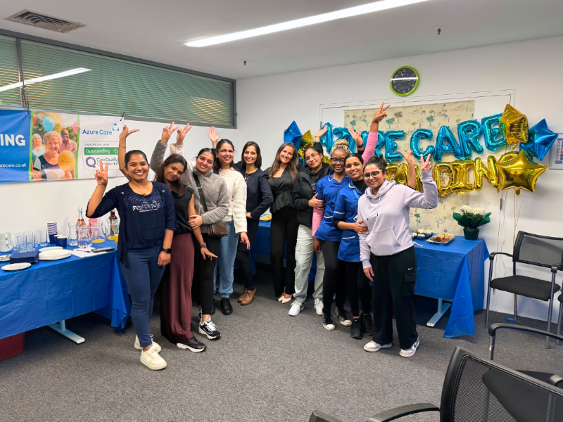 Good News March 2026 - Azure.png