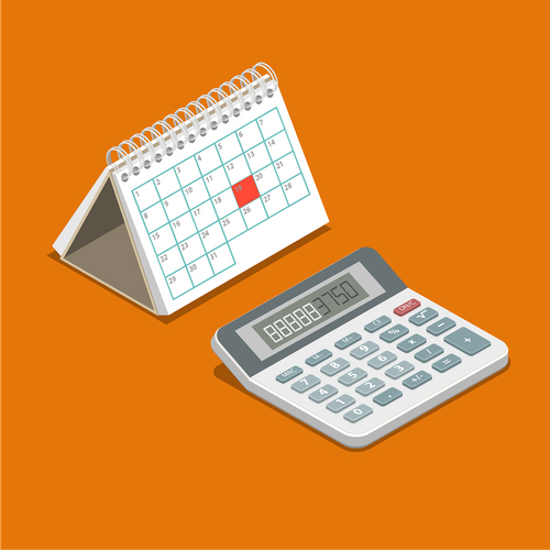 schedule MD pixabay
