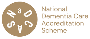 NaDCAS logo.png