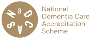NaDCAS logo.png