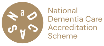 NaDCAS logo.png