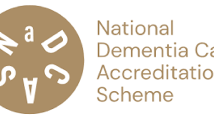 NaDCAS logo.png