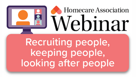 towergate webinar thumb.png 1