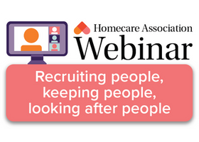 towergate webinar thumb.png 1