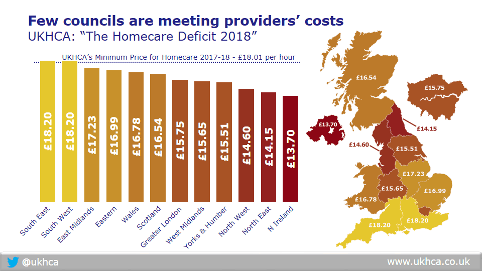 Councils-homecare-fee-rates-2018.png