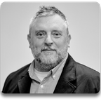 Professor Carl Thompson
