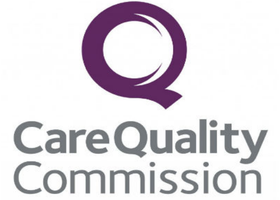 CQC.png