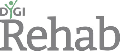 digi rehab logo.png