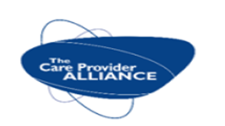 CPA logo cropped.png