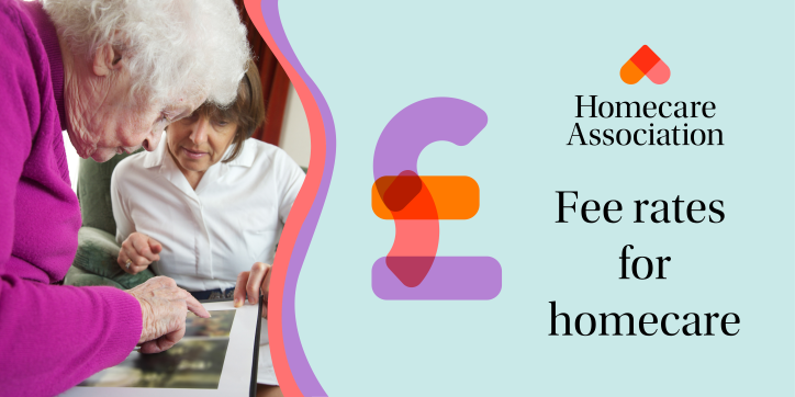724 x 362 Fee rates for homecare banner for Agility.png