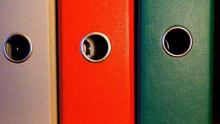 folders pixabay EL