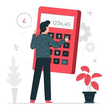 calculator-concept-illustration_114360-1194.jpg