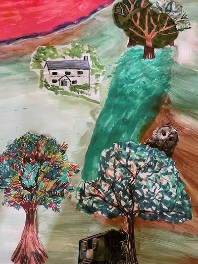 Eden Country Care - Good News Oct-2025 - 2.jpg