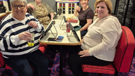 Good News May 2026 - Radfield Home Care Chester & Ellesmere Port 1.jpg 1