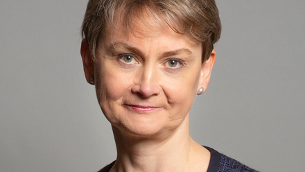 Yvette-Cooper-official-portrait.jpg