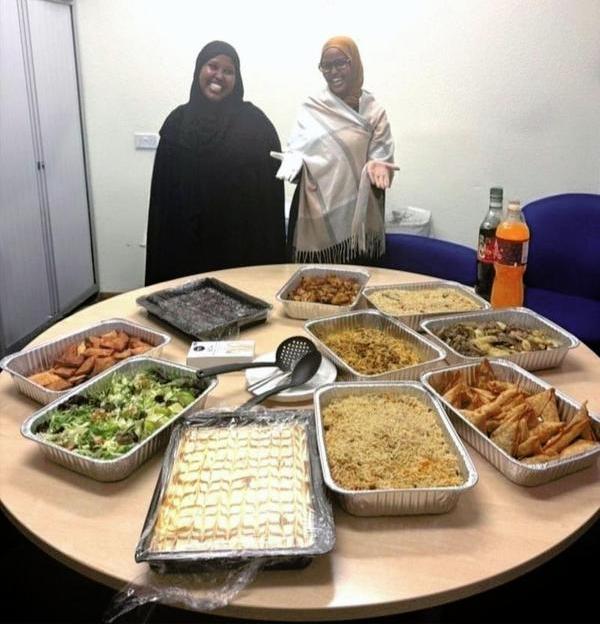 Good News Feb 2026 - Professional Carers 1.jpg