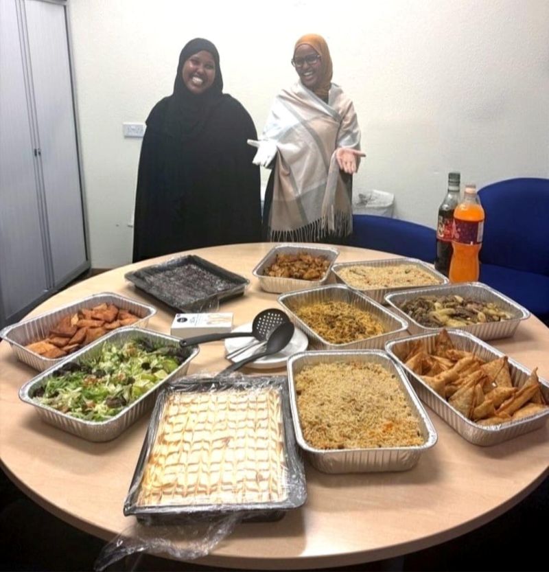 Good News Feb 2026 - Professional Carers 1.jpg