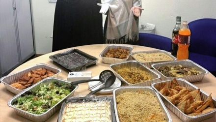 Good News Feb 2026 - Professional Carers 1.jpg