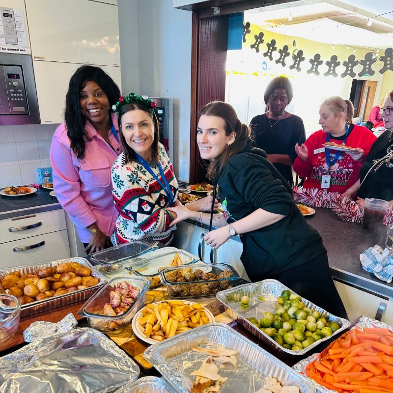 Good News Dec 2025 - Hartwig Care 2.jpg