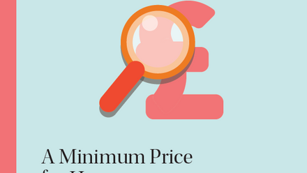 Minimum Price Scotland cover.png