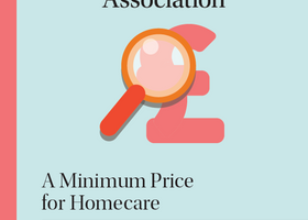Minimum Price Scotland cover.png