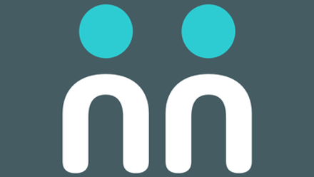 AnswerConnect -logo63089ab76mm44.png