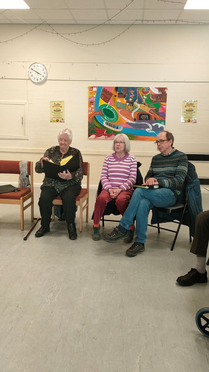 Good News March 2026 - Radfield Home Care Chester & Ellesmere port 1.jpg