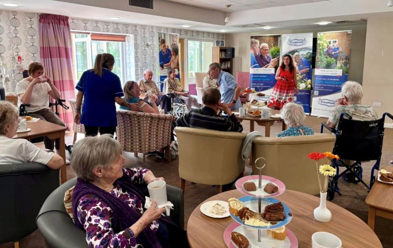 Good News - Sept 2026 - Caremark Kirklees 2.jpg