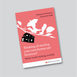 Shop business guide 1.png