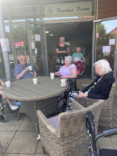 Guardian Homecare Ormskirk - Good News Aug 2025 - 1.jpg
