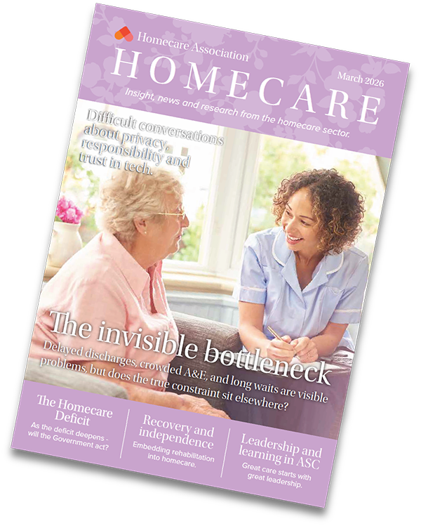 March 26 mag cover 600.png 1