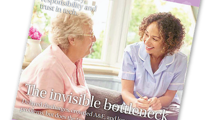 March 26 mag cover 600.png 1