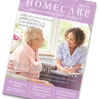 March 26 mag cover 600.png 1