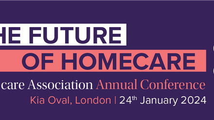 conference banner.png