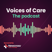 voices-of-care-logo.png