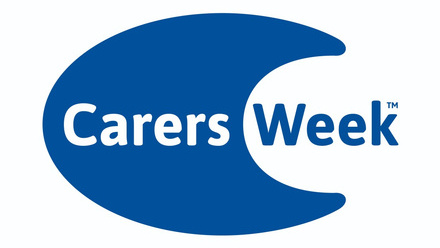 carers-week-logo resized.jpg