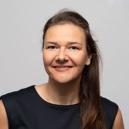 Sara Booth