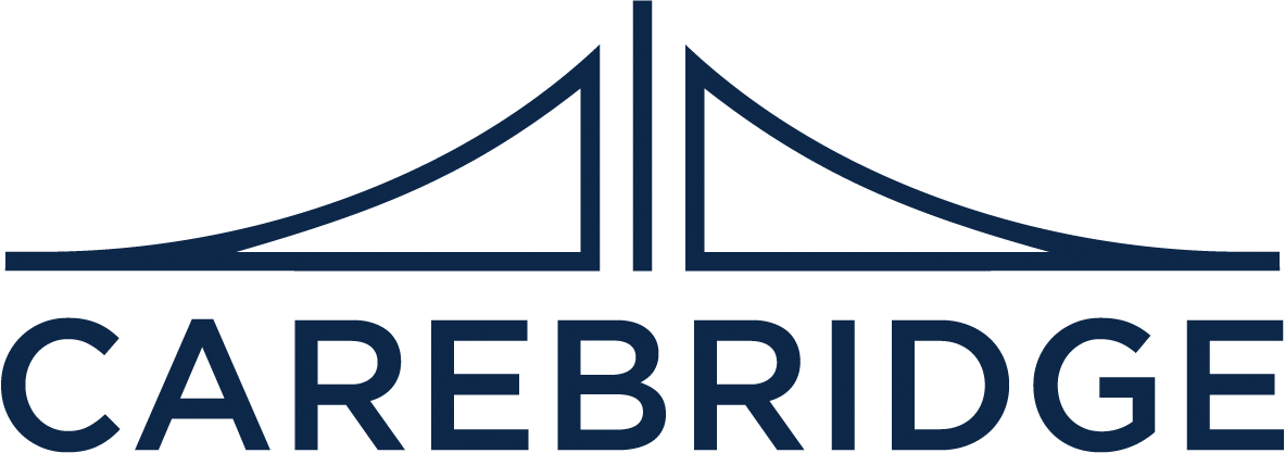 Carebridge logo.png
