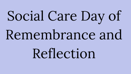 Social Care Day of Reflection.PNG