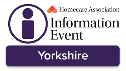 Yorkshire Info Event thumbnail.png