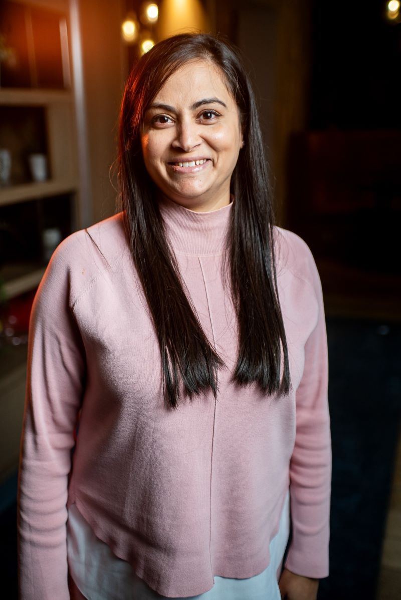 Walfinch Eastbourne - Good News Nov 2025 2.jpg