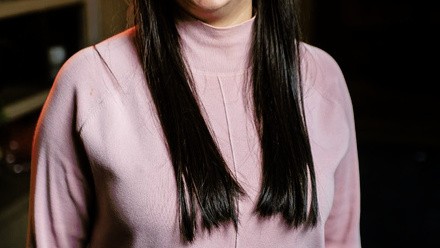 Walfinch Eastbourne - Good News Nov 2025 2.jpg